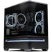 A product image of PLE Prime RTX 5070 Prebuilt Ready To Go Gaming PC