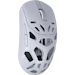 A product image of Corsair SABRE v2 PRO WIRELESS MG Gaming Mouse (White)