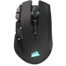 A product image of Corsair IRONCLAW WIRELESS SE Gaming Mouse