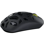 A small tile product image of Corsair SABRE v2 PRO WIRELESS MG Gaming Mouse (Black)
