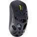 A product image of Corsair SABRE v2 PRO WIRELESS MG Gaming Mouse (Black)