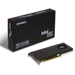 A product image of SPARKLE Intel Arc Pro B50 Blower 16GB GDDR6
