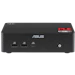 A product image of PLE Mini PC Intel Core Ultra 5 325 Pro 16GB/1TB Prebuilt Ready To Go