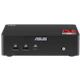 A small tile product image of PLE Mini PC Intel Core Ultra 5 325 Pro 16GB/1TB Prebuilt Ready To Go
