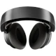 A small tile product image of SteelSeries Arctis Nova 7 Gen 2 - Wireless Gaming Headset - Black