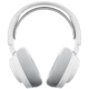 A small tile product image of SteelSeries Arctis Nova Pro Omni - Wireless Gaming Headset - White