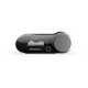 A small tile product image of SteelSeries Arctis Nova Pro Omni - Wireless Gaming Headset - Black