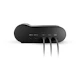 A small tile product image of SteelSeries Arctis Nova Pro Omni - Wireless Gaming Headset - Black