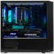 A small tile product image of PLE Tidal RTX 5070Ti Prebuilt Ready To Go Gaming PC