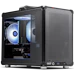 A product image of PLE Turret RTX 5060 Ti Prebuilt Ready To Go Gaming PC