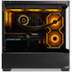A small tile product image of PLE Pyro RTX 5060 Prebuilt Ready To Go Gaming PC