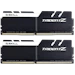 A product image of G.Skill Trident Z 32GB Kit (2x16GB) DDR4-3200 C16