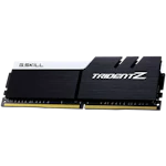 A small tile product image of G.Skill Trident Z 32GB Kit (2x16GB) DDR4-3200 C16