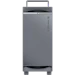 A product image of ASUS ExpertCenter Pro ET900N G3 NVIDIA GB300 Grace Blackwell Ultra Desktop Superchip Deskside Ai Supercomputer
