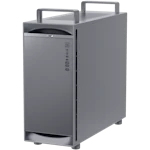 A small tile product image of ASUS ExpertCenter Pro ET900N G3 NVIDIA GB300 Grace Blackwell Ultra Desktop Superchip Deskside Ai Supercomputer