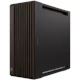 A small tile product image of ASUS ProArt PA602 Wood Edition Mid Tower Case - Modern Black