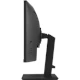 A small tile product image of EX-DEMO ASUS VA34VCPSR - 34" Curved 1440p 100Hz VA Monitor
