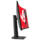 A small tile product image of EX-DEMO EX-DEMO ASUS ROG Strix XG32WCMS - 32" Curved 1440p 280Hz Fast VA Gaming Monitor
