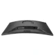 A small tile product image of EX-DEMO EX-DEMO ASUS ROG Strix XG32WCMS - 32" Curved 1440p 280Hz Fast VA Gaming Monitor