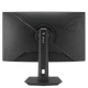 A small tile product image of EX-DEMO EX-DEMO ASUS ROG Strix XG32WCMS - 32" Curved 1440p 280Hz Fast VA Gaming Monitor