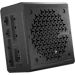 A product image of EX-DEMO Corsair RM1000e - 1000W Gold ATX 3.1 Modular PSU