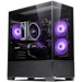 A product image of PLE Cypher RX 7600 Prebuilt Ready To Go Gaming PC