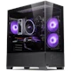 A small tile product image of PLE Cypher RX 7600 Prebuilt Ready To Go Gaming PC