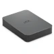 A small tile product image of LaCie Mobile Drive Secure USB-C Portable HDD - 5TB - Space Grey
