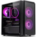 A product image of PLE Raven RTX 5070 Prebuilt Ready To Go Gaming PC