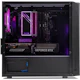 A small tile product image of PLE Raven RTX 5070 Prebuilt Ready To Go Gaming PC