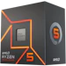 A product image of AMD Ryzen 5 7500F 6 Core 12 Thread Up To 5.0GHz AM5 - With Wraith Stealth Cooler
