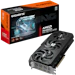A product image of Gigabyte Radeon RX 9070 GRE Gaming OC 12GB GDDR6