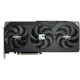 A small tile product image of Gigabyte Radeon RX 9070 GRE Gaming OC 12GB GDDR6