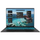 A small tile product image of EX-DEMO ASUS Gaming V16 (V3607) - 16", Core 5 210H, RTX 3050, 16GB/512GB - Win 11 AI Notebook