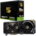 A product image of ASUS GeForce RTX 5090 ROG Astral 32GB GDDR7 - Edition 20
