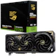 A small tile product image of ASUS GeForce RTX 5090 ROG Astral 32GB GDDR7 - Edition 20