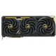 A small tile product image of ASUS GeForce RTX 5090 ROG Astral 32GB GDDR7 - Edition 20