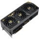 A small tile product image of ASUS GeForce RTX 5090 ROG Astral 32GB GDDR7 - Edition 20