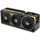 A small tile product image of ASUS GeForce RTX 5090 ROG Astral 32GB GDDR7 - Edition 20
