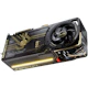 A small tile product image of ASUS GeForce RTX 5090 ROG Astral 32GB GDDR7 - Edition 20