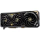 A small tile product image of ASUS GeForce RTX 5090 ROG Astral 32GB GDDR7 - Edition 20