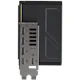 A small tile product image of ASUS GeForce RTX 5090 ROG Astral 32GB GDDR7 - Edition 20