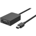A product image of Microsoft Surface Mini DisplayPort to VGA Adapter