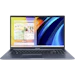 A product image of ASUS Vivobook 15 (M1502) - 15.6" Ryzen 5 150, 8GB/512GB - Win 11 Notebook (Quiet Blue)