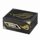 A small tile product image of ASUS ROG Thor 3000W Titanium III PCIe 5.1 ATX Modular 15A PSU - Edition 20 w/ ROG Equalizer Cable