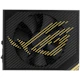 A small tile product image of ASUS ROG Thor 3000W Titanium III PCIe 5.1 ATX Modular 15A PSU - Edition 20 w/ ROG Equalizer Cable