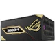 A small tile product image of ASUS ROG Thor 3000W Titanium III PCIe 5.1 ATX Modular 15A PSU - Edition 20 w/ ROG Equalizer Cable