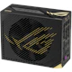 A small tile product image of ASUS ROG Thor 3000W Titanium III PCIe 5.1 ATX Modular 15A PSU - Edition 20 w/ ROG Equalizer Cable