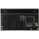 A small tile product image of ASUS ROG Thor 3000W Titanium III PCIe 5.1 ATX Modular 15A PSU - Edition 20 w/ ROG Equalizer Cable