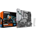 A product image of EX-DEMO Gigabyte B760M GAMING WiFi6 PLUS GEN5 LGA1700 mATX Desktop Motherboard